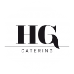 HGcatering_ciLogo_WEB